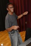 2025 11 15 St Prest 006
